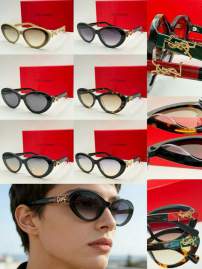 Picture of Saint Laurent Sunglasses _SKUfw80442942fw